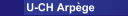 Arpège