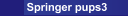 Springer Plans