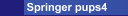 Springer Plans