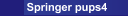 Springer Plans